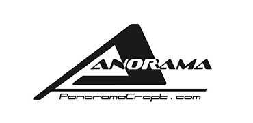 PanoramaCraft