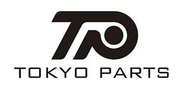 TokyoParts