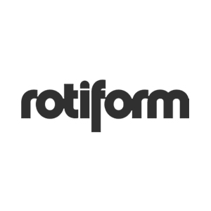 rotiform